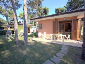 Borgo Veneziano Lignano Pineta